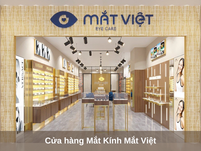 cua hang mat kinh mat viet