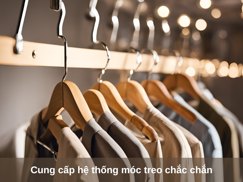 cung cap he thong moc treo chac chan