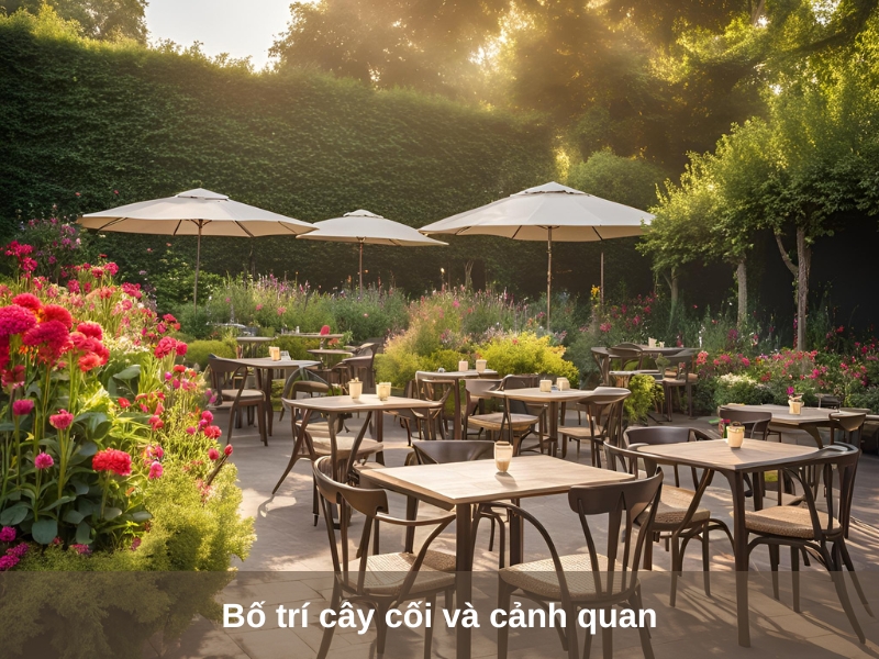 bo tri cay coi va canh quan