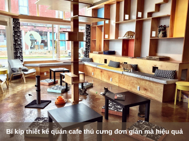 bi kip thiet ke quan cafe thu cung don gian ma hieu qua