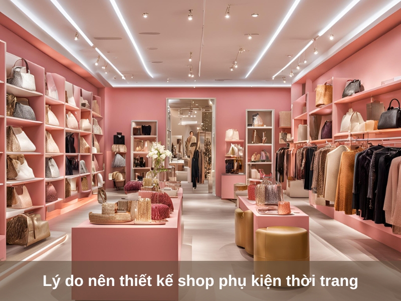 ly do nen thiet ke shop phu kien thoi trang