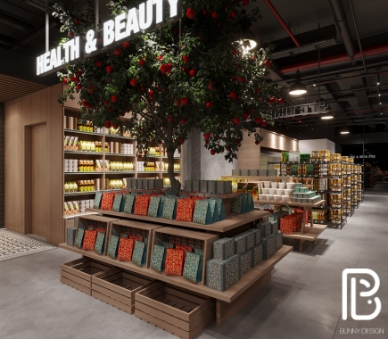 VINA T&T GOURMET